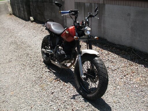 ＴＷ200E