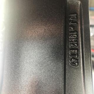 19インチ メルセデス・ベンツCLSクラス W218