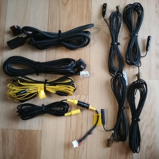 カロッツェリアAVIC-HRZ009GII | mgb-securitysafe.pt