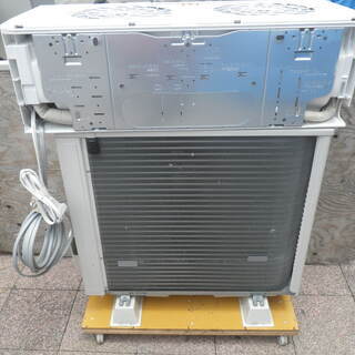 □配達可□三菱 最高級 FZシリーズ ムーブアイ極 霧ヶ峰 18畳 200V MSZ-