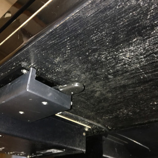 ヤマハ アップライトピアノ U1H 製造番号2470430