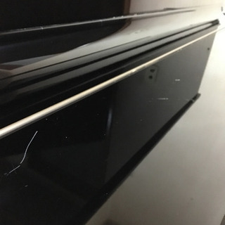 ヤマハ アップライトピアノ U1H 製造番号2470430