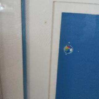 ヒロ・ヤマガタ  フラワーフェスティバルオブベニス