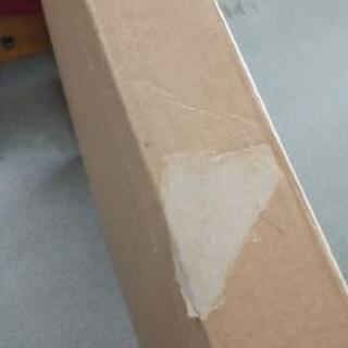 ヒロ・ヤマガタ  フラワーフェスティバルオブベニス