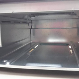 【リサイクルサービス八光　田上店　安心の3か月保証　配達・設置OK】Paloma(パロマ) ガステーブル コンパクト 水無し片面焼き 56cm 都市ガス 12A 右強火 【とろ火ガイド機能付】 IC-N36B-R 12A パロマ (Paloma)