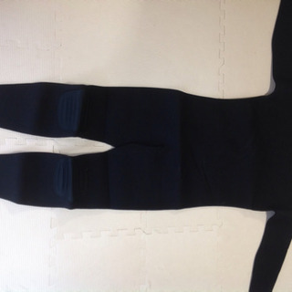 スキューバダイビング器材セット