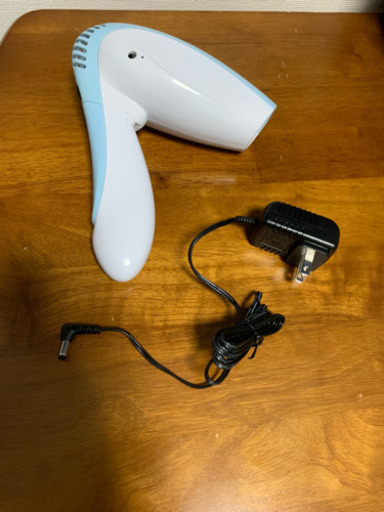 コードレス充電式ヘアドライヤー Uk 豊島の家電の中古あげます 譲ります ジモティーで不用品の処分 コードレス充電式ヘアドライヤー Uk 豊島の家電の中古あげます 譲ります ジモティーで不用品の処分