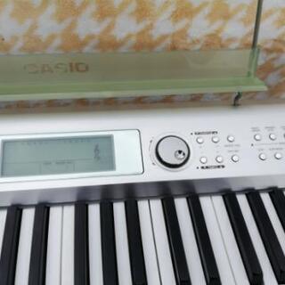 CASIO PL-40R セルヴィアーノ