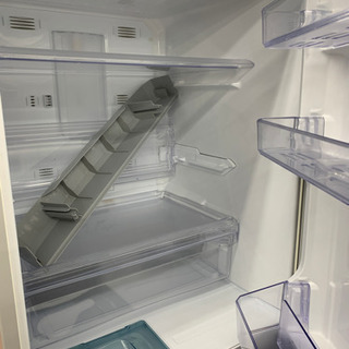 ★破格❗️ 洗濯機  冷蔵庫 MITSUBISHI   冷蔵庫  2012年  335L