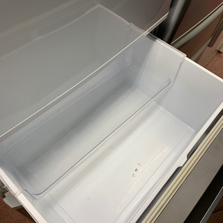 ★破格❗️ 洗濯機  冷蔵庫 MITSUBISHI   冷蔵庫  2012年  335L