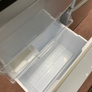 ★破格❗️ 洗濯機  冷蔵庫 MITSUBISHI   冷蔵庫  2012年  335L