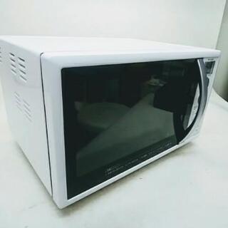 SHARP　電子オーブンレンジ　RE-CE7-KW　2020年製 SHARP オーブンレンジ 2020年製 電子レンジ RE-CE7-KW