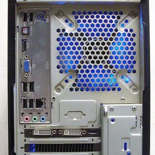 特価品＄《お手ごろパワーグラボ搭載ゲーミングPC》