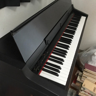 電子ピアノ YAMAHA クラビノーバ ヤマハ clavinova