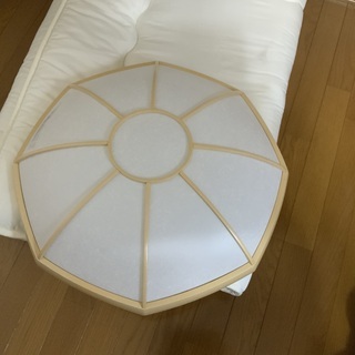 和室用の照明器具