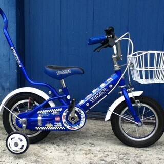 格安整備済自転車！！７７２