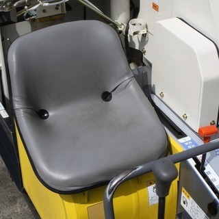 【SOLD OUT】イセキ コンバイン ピッコロ2 HP2-KWC 2条刈 8.5馬力 ホッパ仕様 袋取