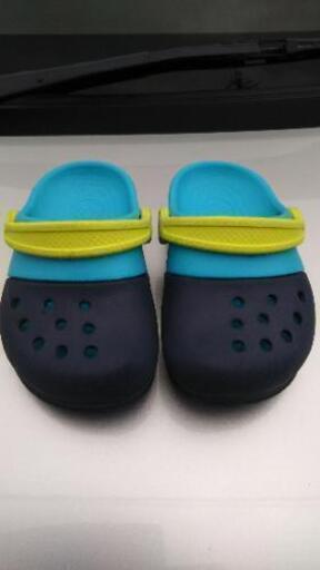 crocs c 6