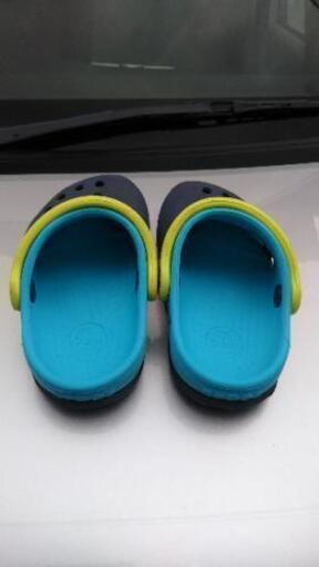 crocs c 6