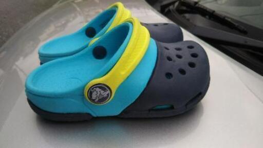 crocs c 6