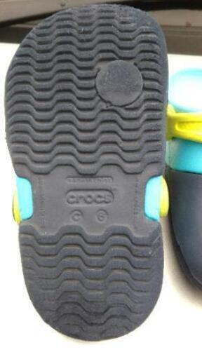 crocs c 6