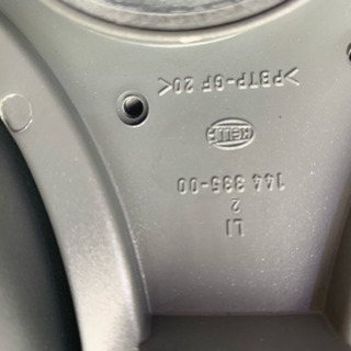 ベンツ W210 キセノン ヘッドライトレンズ 左右セット - パーツ
