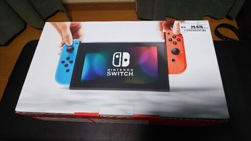 switch スマブラ コントローラー ELECOM有線LANアダプター