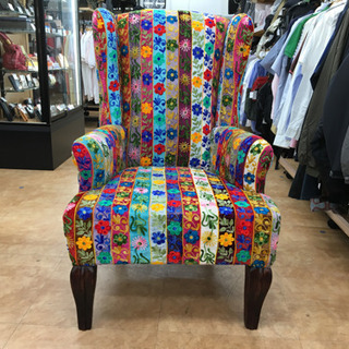 引取り限定】織部灯籠 大阪府茨木市