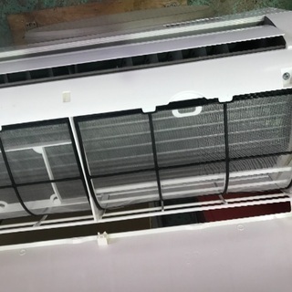 エアコン クーラー　DAIKIN F22STES-W F22STES R22SES 2015年製 2.2kw 6畳 7畳 8畳