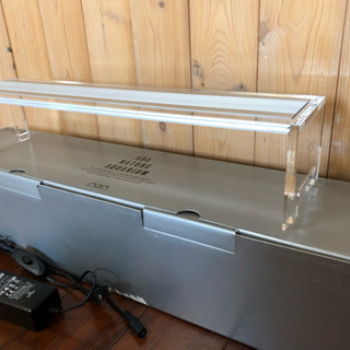 ADA 45㎝水槽台セット