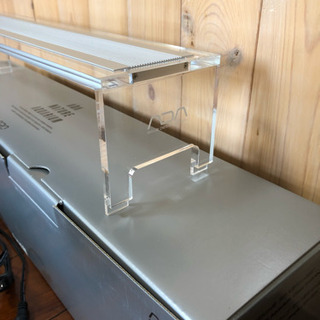 ADA 45㎝水槽台セット