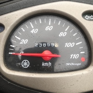 シグナスx sr se12J 50周年カラー
