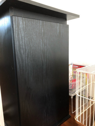 ADA 45㎝水槽台セット | www.caspae.pt