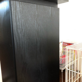 ADA 45㎝水槽台セット