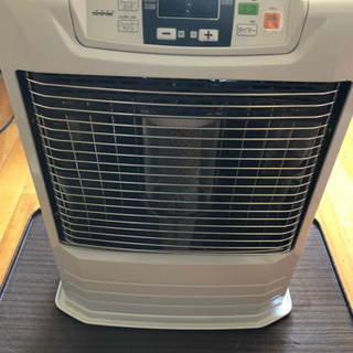 中古ff式ストーブが無料 格安で買える ジモティー