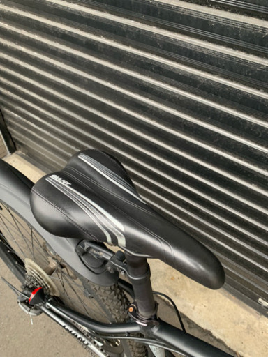 y531☆  PayPay対応！ GIANT ROCK 29インチ マウンテンバイク 自転車 y531☆ PayPay対応！ GIANT ROCK 29インチ マウンテンバイク 自転車