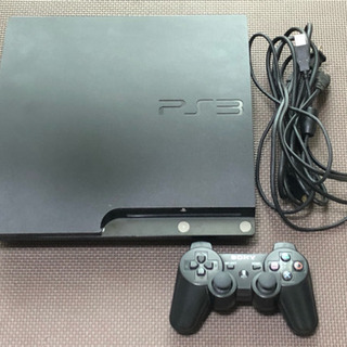 PlayStation3