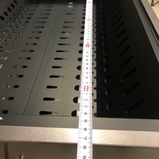 【新品未使用】大型BBQコンロ🍖