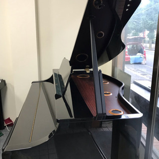 ローランド RG3F 