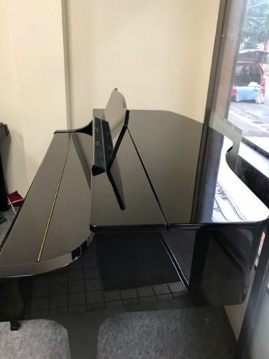 ローランド RG3F Roland RG-F3-PE ローランド ハイブリッド電子ピアノ