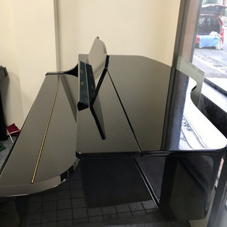 ローランド RG3F 