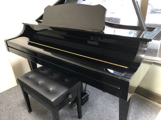 Roland RG-F3-PE ローランド ハイブリッド電子ピアノ グランド型 ローランド RG3F Roland RG-F3-PE ローランド ハイブリッド電子ピアノ