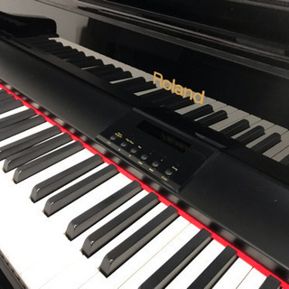 ローランド RG3F 