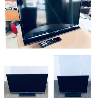 ✨✨家電セット販売✨✨送料設置無料‼‼‼お得なセット割🙏