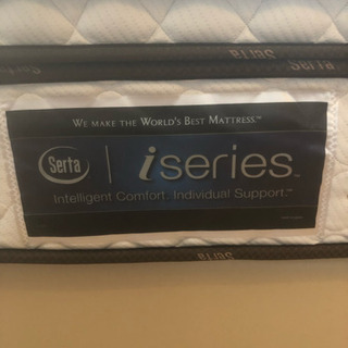 ドリームベッドフレームモンシャンランド876マットレスサータスイートピローソフト