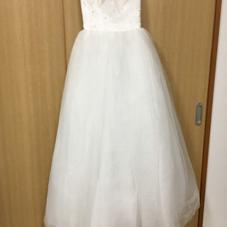 格安ウェディングドレス カバー付き ゆーみん 赤池のドレスの中古 古着あげます 譲ります ジモティーで不用品の処分 格安ウェディングドレス カバー付き ゆーみん 赤池のドレスの中古 古着あげます 譲ります ジモティーで不用品の処分