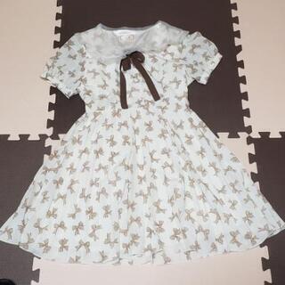 Secret Honeyまとめ売り‼