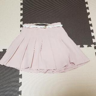 Secret Honeyまとめ売り‼