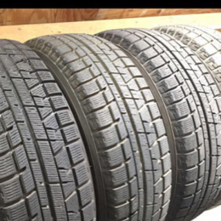 205/60R15良品8分から 205/60R15良品8分から