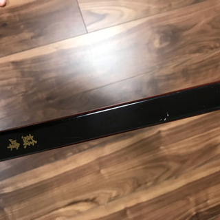 弓具 弓Y/新札幌発 Panasonic/パナソニック TH-L42ET5 2012年製 